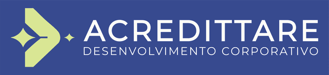 Logo Acredittare Solutions